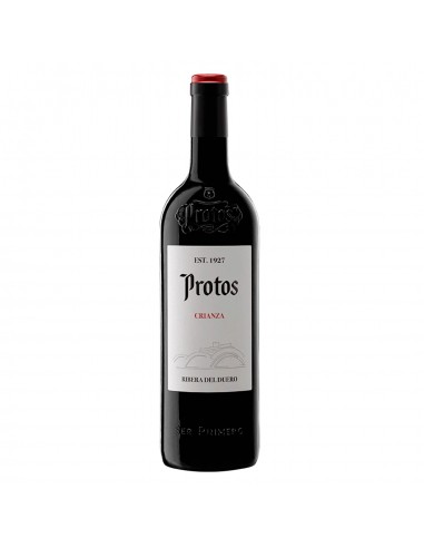 protos-crianza
