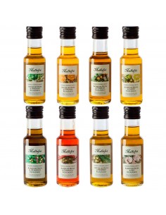 öl-aromatisiert-mallafre 2