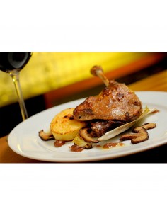muslos-de-pato-en-confit 2