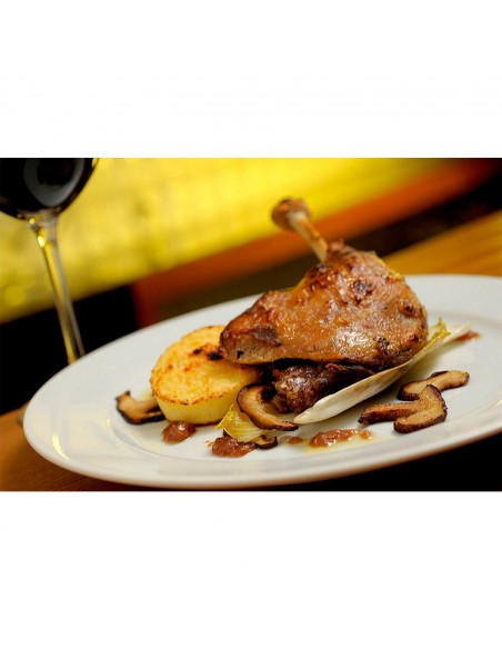 muslos-de-pato-en-confit