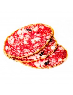 wurst 2