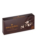 turron-chocolat-mit-nizza-von-macadamia