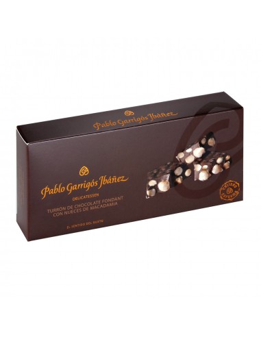 turron-chocolat-mit-nizza-von-macadamia