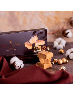 turron-jijona 2