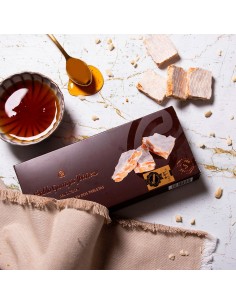 turron-alicante 2