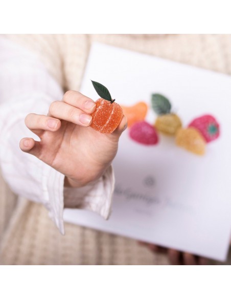 fruites-pablo-garrigos