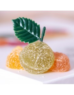 caprichos-de-frutas-fruites 2