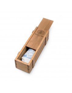 salchichon-cular-de-vic-estuche-de-madera-casa-riera-ordeix 2