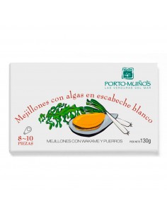 mejillones-con-algas-en-escabeche-blanco