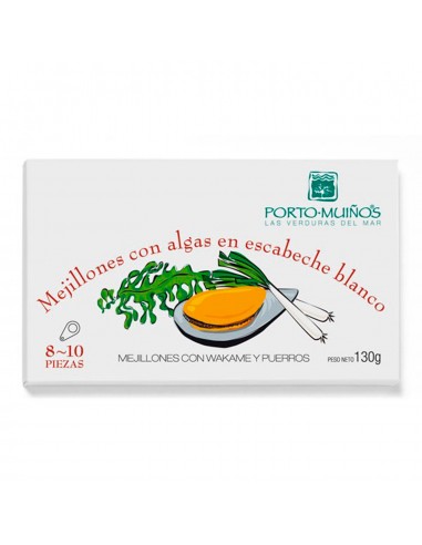 mejillones-con-algas-en-escabeche-blanco
