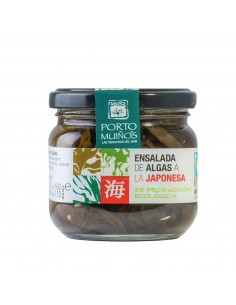 ensalada-de-algas-a-la-japonesa-porto-muiños