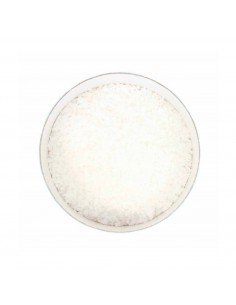 Meersalz Fleur de Sel aus... 2
