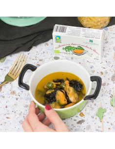 muscheln-mit-alga-en-escabeche-blanco 2