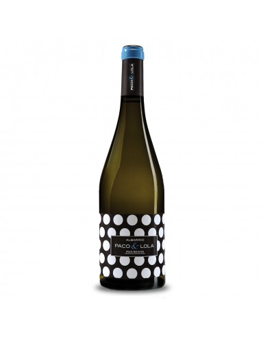 albariño-paco-y-lola