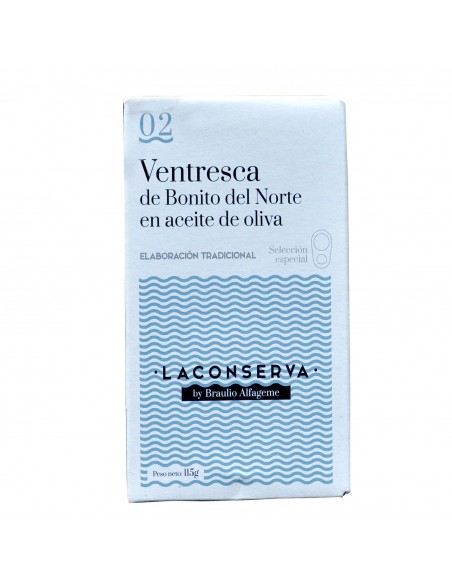 ventresca-de-bonito-de-norte-en-aceite-de-oliva