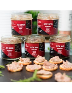 degustacion-de-pate-aranes