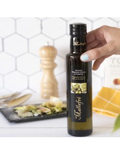 öl-de-oliva-mit-limon 2