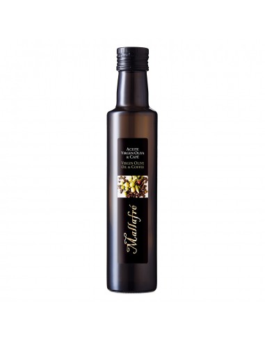 aceite-mallafre