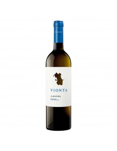 vionta-albarino