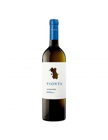 vionta-albarino