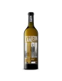 vinya-gigi-chardonay