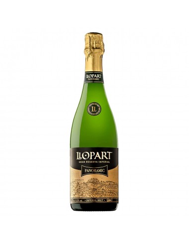 llopart-panoramic-brut-gran-reserva-imperial