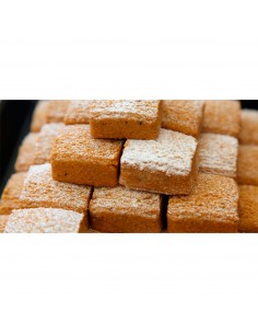 mantecadas-salinas 2