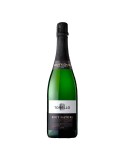 torello-brut-nature-gran-reserva