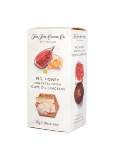cracker-de-higo,-miel-y-aceit-de-oliva 2