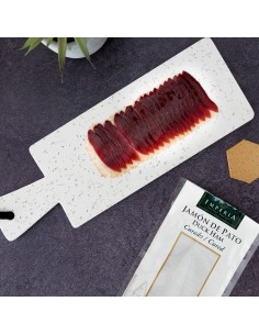jamon-de-pato-imperia 2