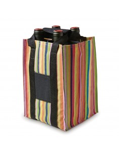 bolsa-para-botellas-pulltex