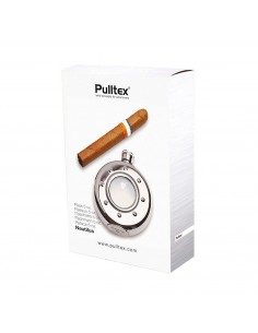 petaca-nautilus-pulltex 2