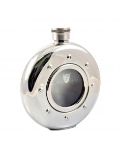 petaca-nautilus-pulltex