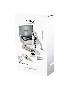 set-de-vin-de-luxe-pulltex