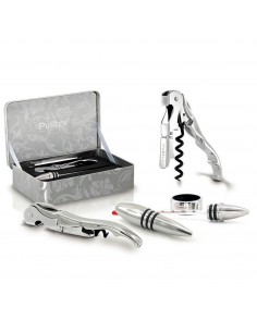 set-de-vin-de-luxe-pulltex 2