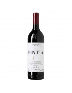 pintia