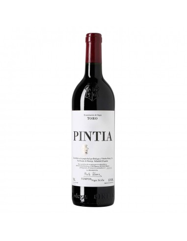 pintia-vega-sicilia