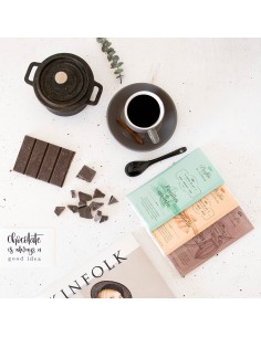 chocolate-menta 2