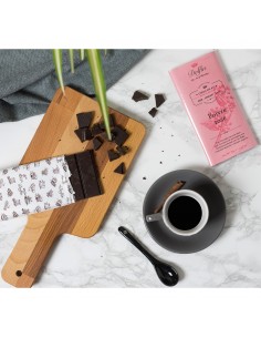 chocolate-pimienta-rosa 2