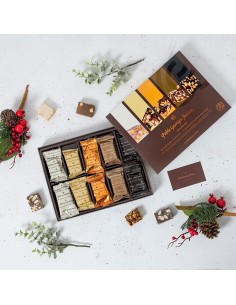 turron-artesano 2