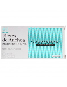 anchovies-en-aceite-de-oliva