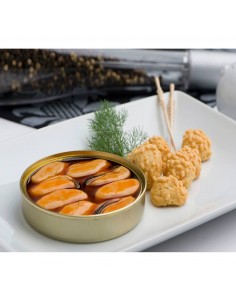 mejillones-en-escabeche 2