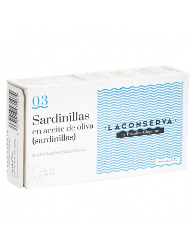 sardinillas-en-aceite-de-oliva