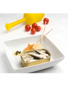 sardinillas-en-aceite-de-oliva 2