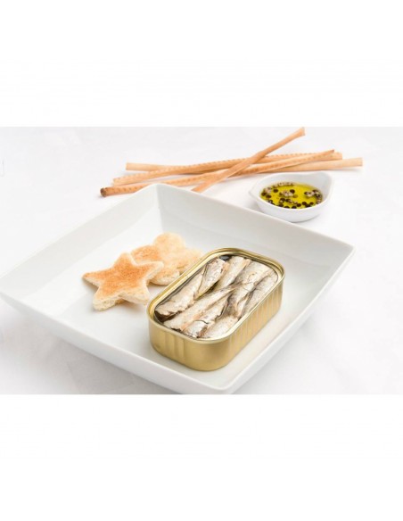 sardinillas-en-aceite