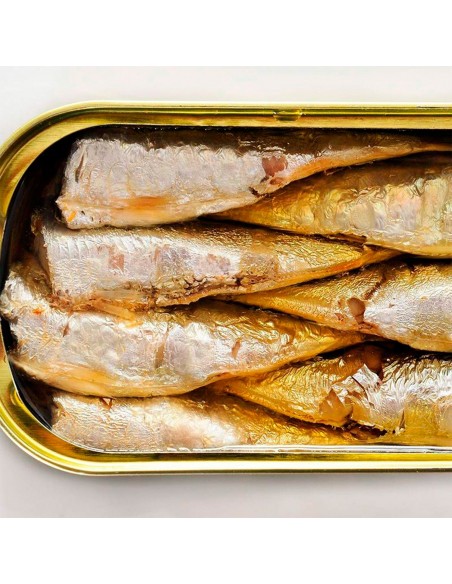 sardinas-en-aceite