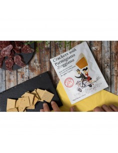 crackers-parmigiano-reggiano 2