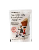 crackers-parmigiano-reggiano