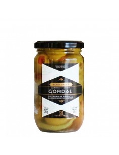 aceitunas-gordal-rellenes-de-pimiento