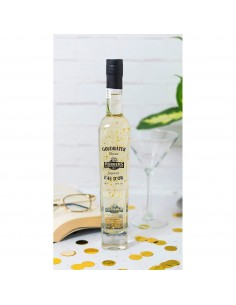 licor-de-oro 2